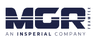 Mgr Foamtex