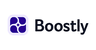BOOSTLY