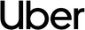Uber Technologies