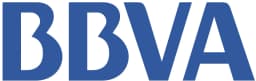 BBVA CHILE
