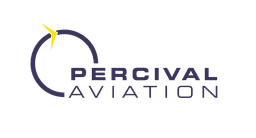 PERCIVAL AVIATION
