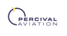 Percival Aviation