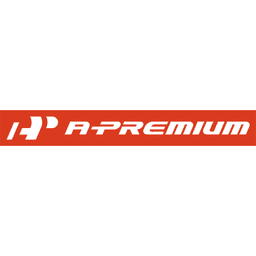 A-PREMIUM