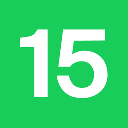 15MIN GROUP (UAB 4 BEES)