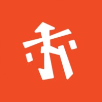 HAWKERS ASIAN STREET FOOD