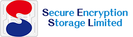 Secure Encryption Storage (ses)