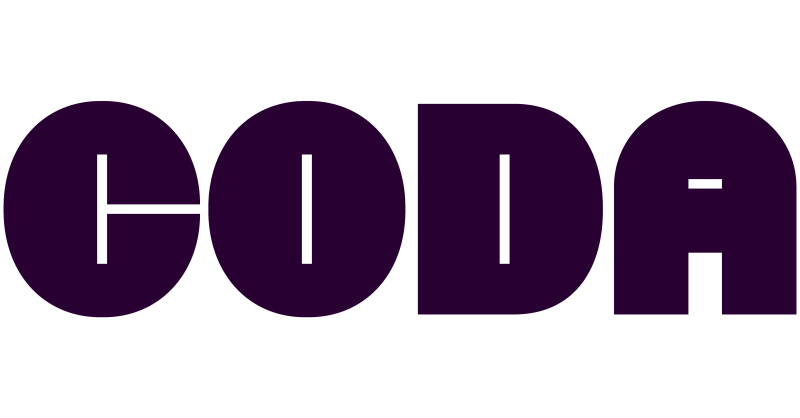 CODA