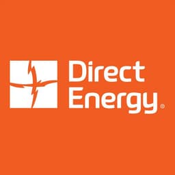 DIRECT ENERGY (ONTARIO HOME AND SMALL COMMERCIAL SERVICES BUSINESS)