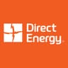 Direct Energy (ontario Home And Small Commercial Services Business)