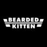 Bearded Kitten