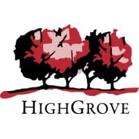 HIGHGROVE PARTNERS