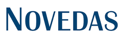 NOVEDAS CONSULTING