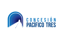 CONCESIÓN PACÍFICO TRES