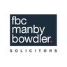 fbc manby bowdler