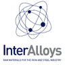 Inter Alloys
