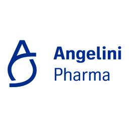 ANGELINI PHARMA