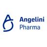 Angelini Pharma
