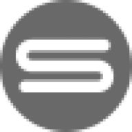 Metalmeccanica Spaggiari