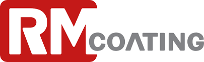 RM COATING
