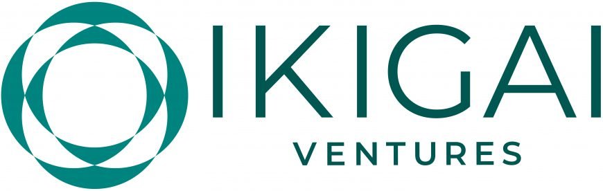 Ikigai Ventures