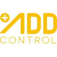 ADDCONTROL CONSULTING AB