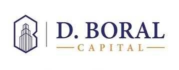 D. Boral Capital