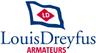 Louis Dreyfus Armateurs