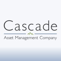 CASCADE ASSET MANAGEMENT COMPANY