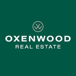 OXENWOOD REAL ESTATE (LOGISTICS PROPERTY IN NEUSS)