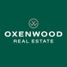 Oxenwood Real Estate (logistics Property In Neuss)