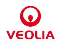 VEOLIA WATER TECHNOLOGIES & SOLUTIONS