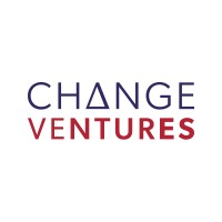 CHANGE VENTURES