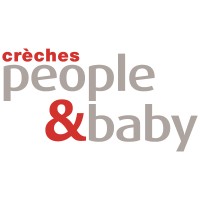 PEOPLE AND BABY GROUP