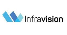 INFRAVISION INC
