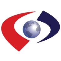 Ric Power Corp