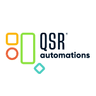 Qsr Automations