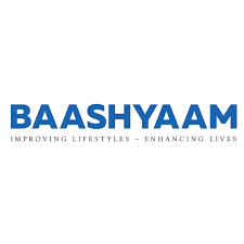 BAASHYAAM GROUP