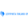 Levypinta Finland