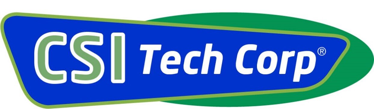 Csi Tech Corp