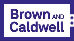 BROWN AND CALDWELL (BC)