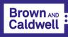Brown And Caldwell (bc)