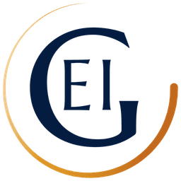 FONDS GEI (GÉNÉRATION ENTREPRENEURS INVESTISSEURS)