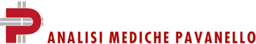 ANALISI MEDICHE PAVANELLO SRL