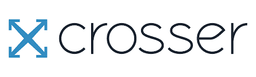 CROSSER TECHNOLOGIES AB