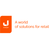 JOALPE INDUSTRIA DE EXPOSITORES SA