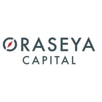 ORASEYA CAPITAL