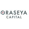 ORASEYA CAPITAL