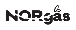 NORGAS SA 