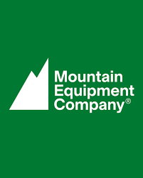 Mountain Equipment Company