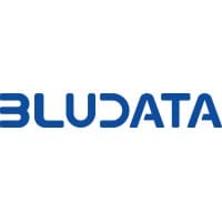 BLUDATA INFORMATICA